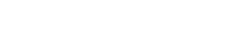 すでに会員の方