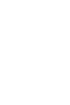STEP1