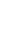 STEP2