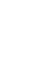 STEP3