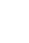 STEP4
